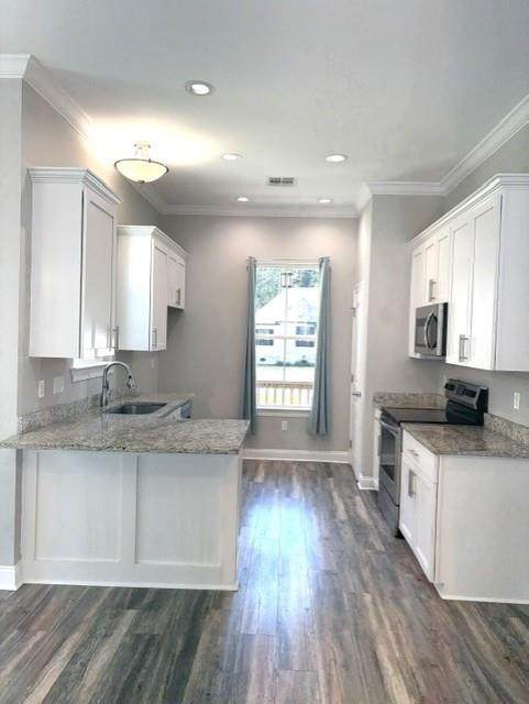 https://bt-photos.global.ssl.fastly.net/neworleans/orig_boomver_1_2574733-2.jpg