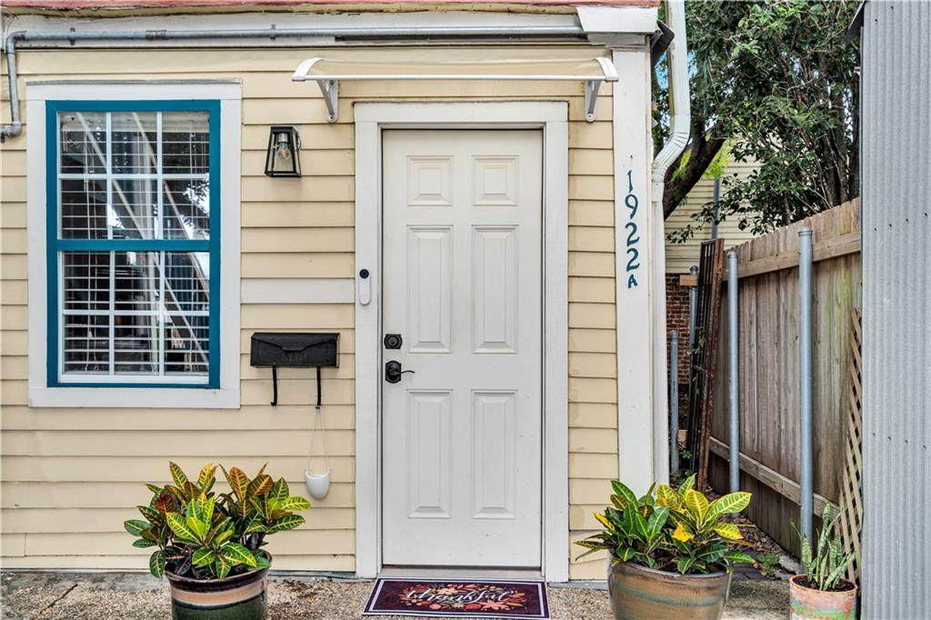 https://bt-photos.global.ssl.fastly.net/neworleans/orig_boomver_1_2574760-2.jpg