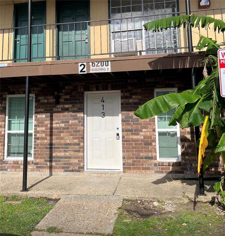 6200 Riverside Drive - Photo 1
