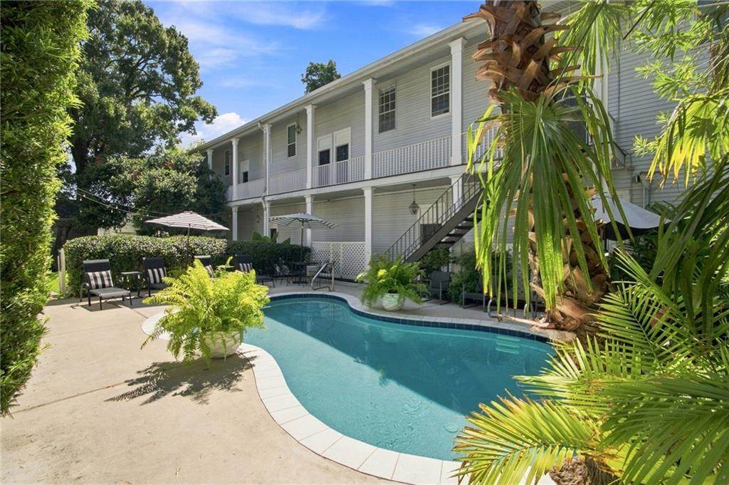 825 Louisiana Avenue - Photo 1