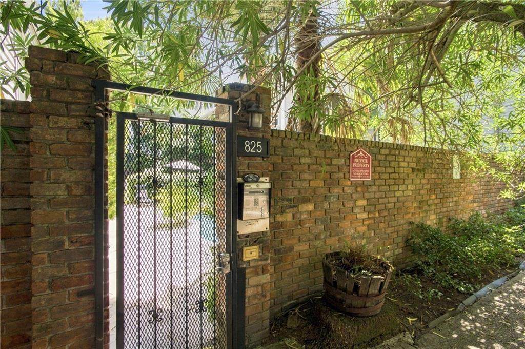 https://bt-photos.global.ssl.fastly.net/neworleans/orig_boomver_1_2574854-2.jpg