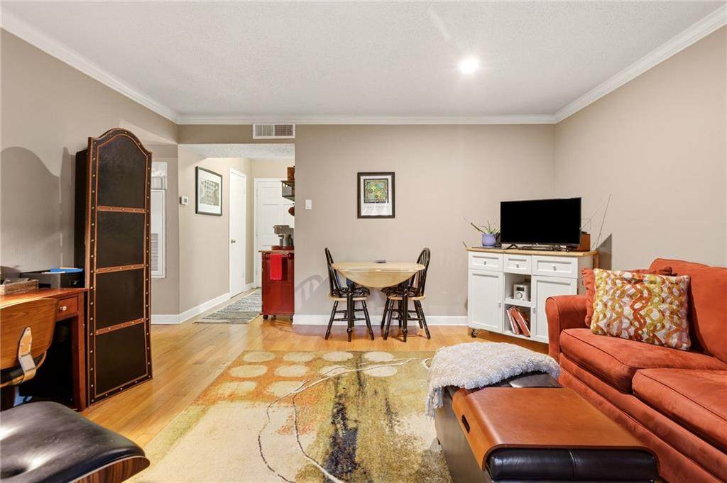 https://bt-photos.global.ssl.fastly.net/neworleans/orig_boomver_1_2574854-2.jpg