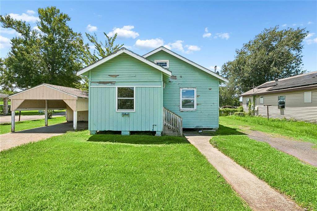 253 Fir Street - Photo 1