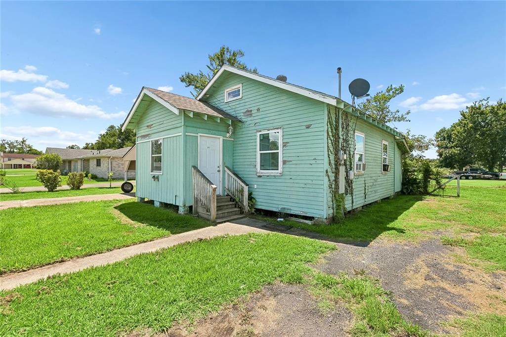 https://bt-photos.global.ssl.fastly.net/neworleans/orig_boomver_1_2574984-2.jpg