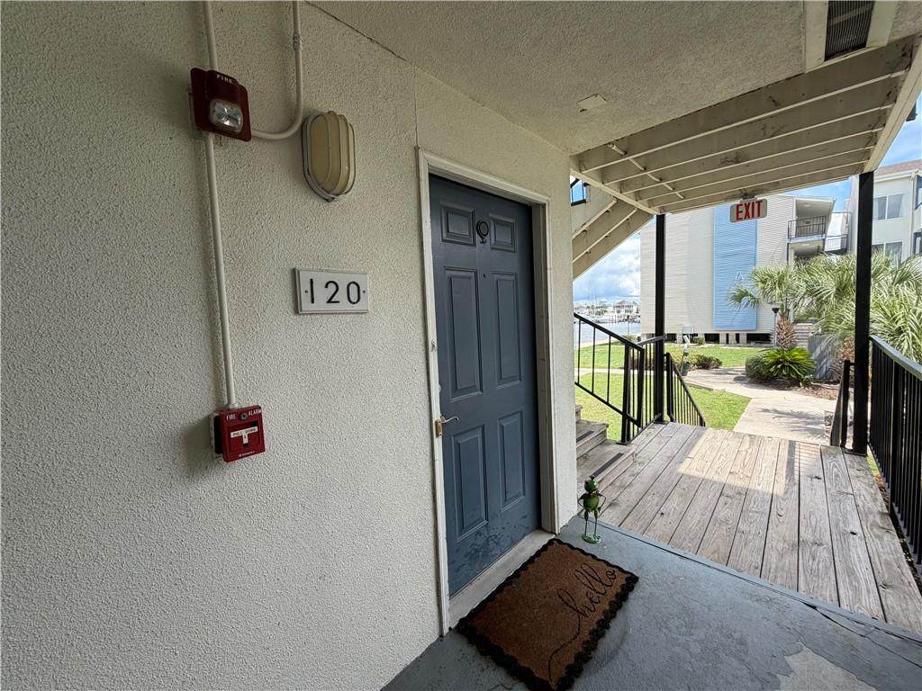 https://bt-photos.global.ssl.fastly.net/neworleans/orig_boomver_1_2575030-2.jpg