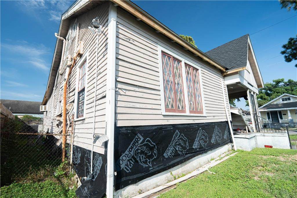 https://bt-photos.global.ssl.fastly.net/neworleans/orig_boomver_1_2575117-2.jpg