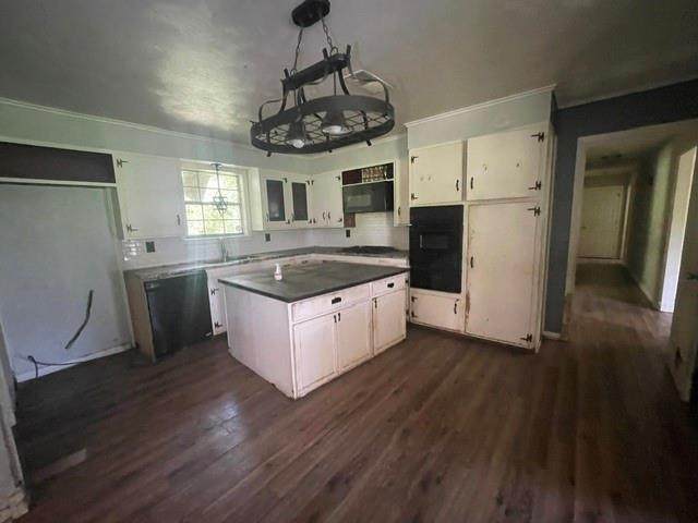 https://bt-photos.global.ssl.fastly.net/neworleans/orig_boomver_1_2575235-2.jpg