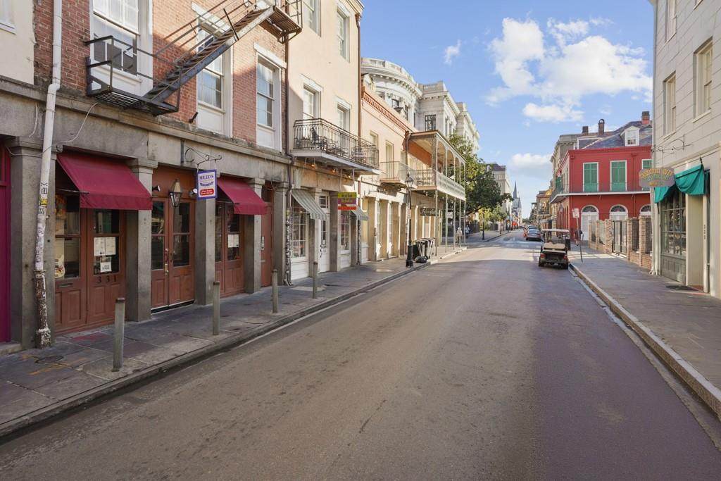 https://bt-photos.global.ssl.fastly.net/neworleans/orig_boomver_1_2575335-2.jpg