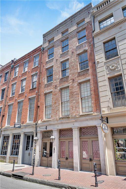 220 Decatur Street - Photo 1
