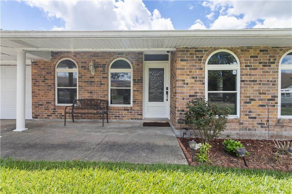 https://bt-photos.global.ssl.fastly.net/neworleans/orig_boomver_1_2575376-2.jpg