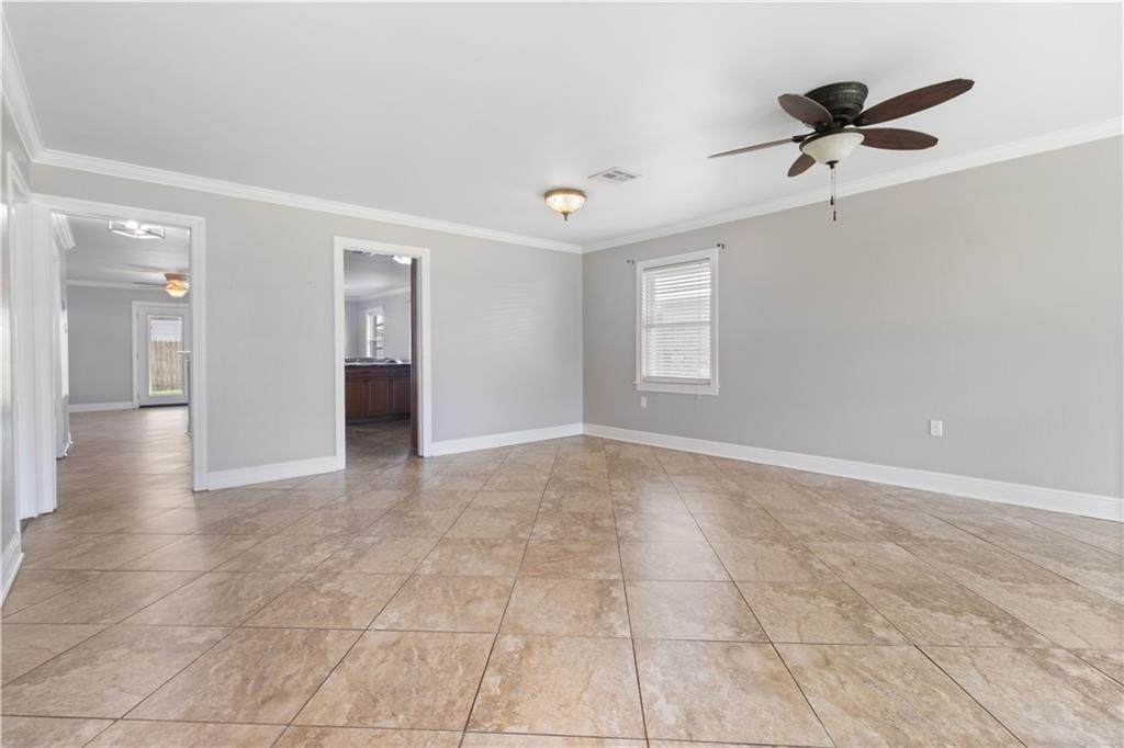 https://bt-photos.global.ssl.fastly.net/neworleans/orig_boomver_1_2575376-2.jpg