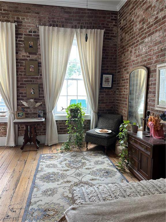 https://bt-photos.global.ssl.fastly.net/neworleans/orig_boomver_1_2575423-2.jpg