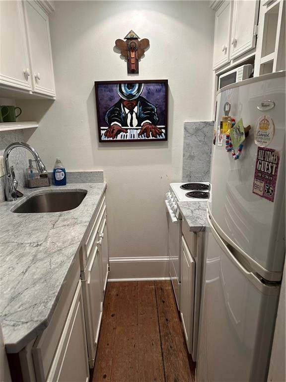 https://bt-photos.global.ssl.fastly.net/neworleans/orig_boomver_1_2575424-2.jpg