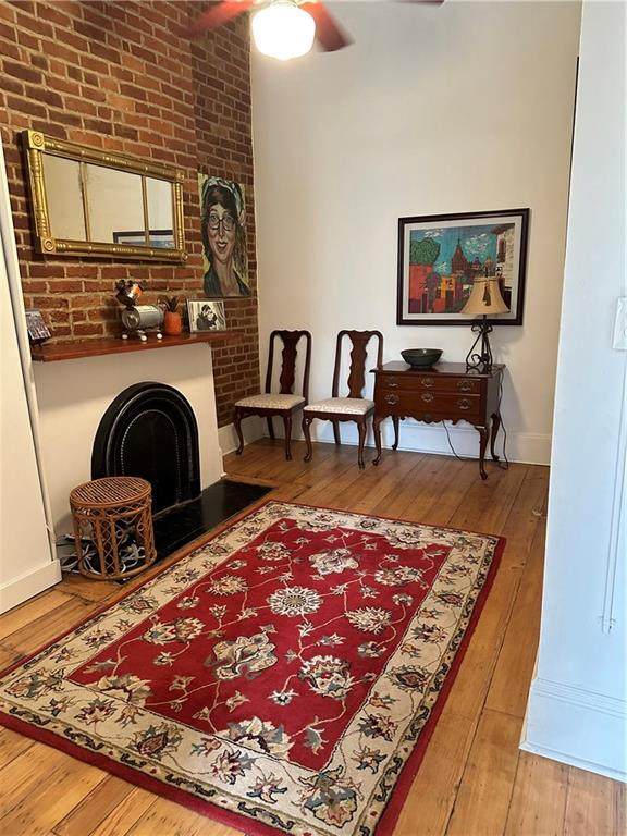 https://bt-photos.global.ssl.fastly.net/neworleans/orig_boomver_1_2575424-2.jpg