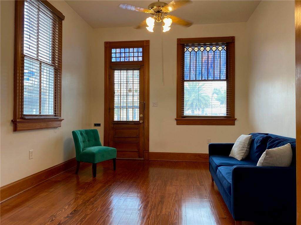 https://bt-photos.global.ssl.fastly.net/neworleans/orig_boomver_1_2575481-2.jpg