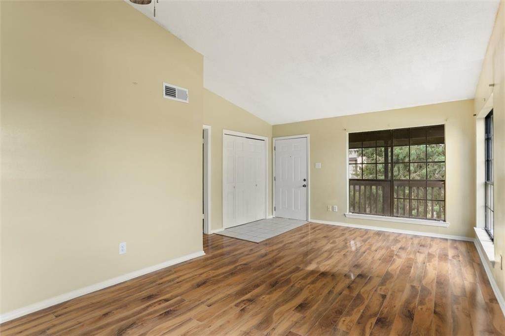 https://bt-photos.global.ssl.fastly.net/neworleans/orig_boomver_1_2575488-2.jpg