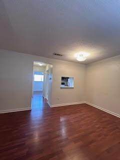 https://bt-photos.global.ssl.fastly.net/neworleans/orig_boomver_1_2575492-2.jpg