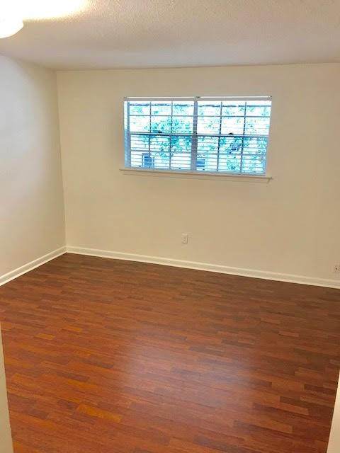 https://bt-photos.global.ssl.fastly.net/neworleans/orig_boomver_1_2575492-2.jpg
