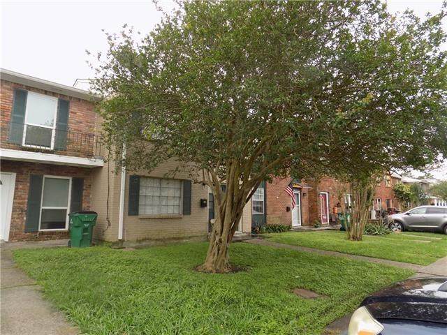 https://bt-photos.global.ssl.fastly.net/neworleans/orig_boomver_1_2575502-2.jpg