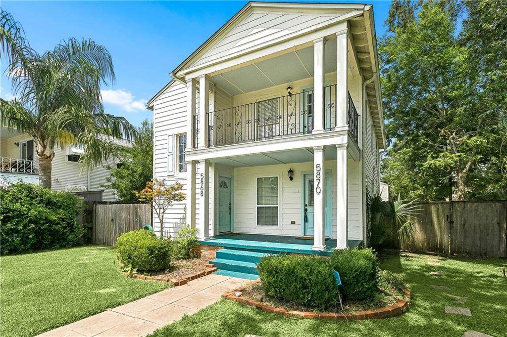 https://bt-photos.global.ssl.fastly.net/neworleans/orig_boomver_1_2575513-2.jpg