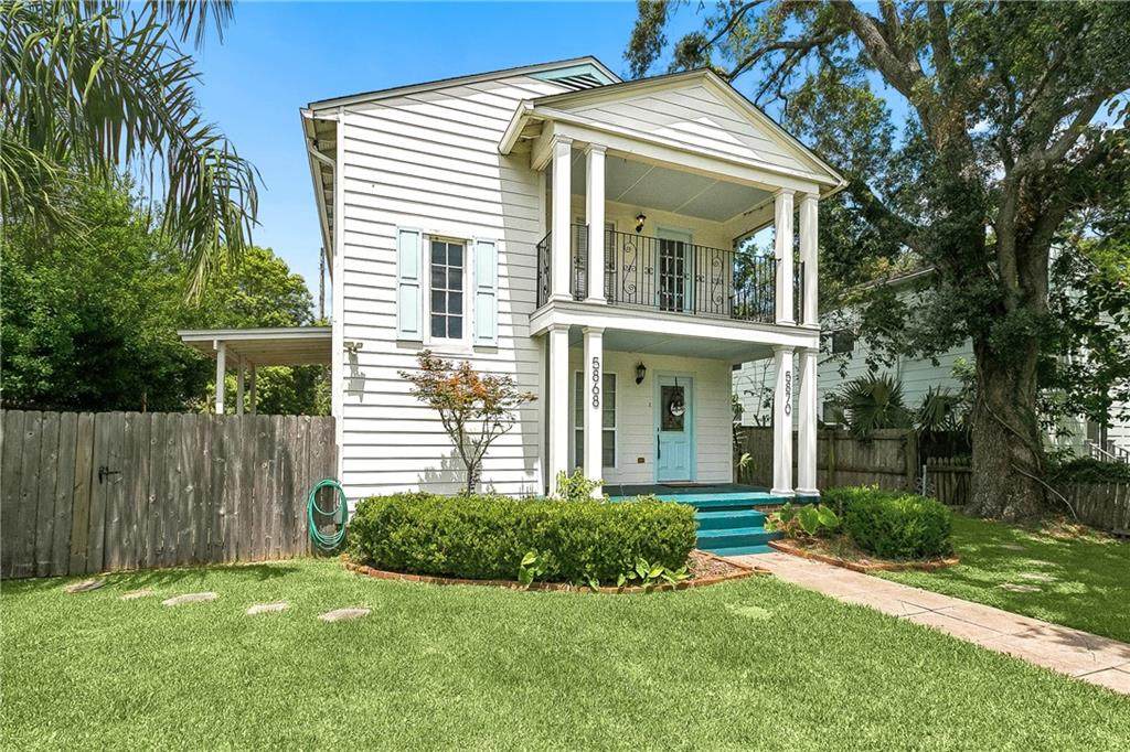 https://bt-photos.global.ssl.fastly.net/neworleans/orig_boomver_1_2575513-2.jpg