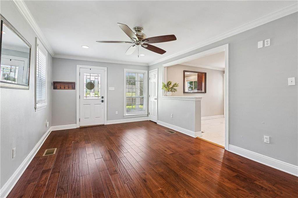 https://bt-photos.global.ssl.fastly.net/neworleans/orig_boomver_1_2575513-2.jpg