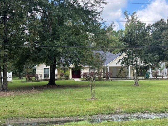 https://bt-photos.global.ssl.fastly.net/neworleans/orig_boomver_1_2575574-2.jpg