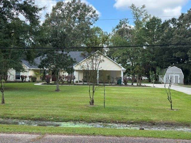 https://bt-photos.global.ssl.fastly.net/neworleans/orig_boomver_1_2575574-2.jpg