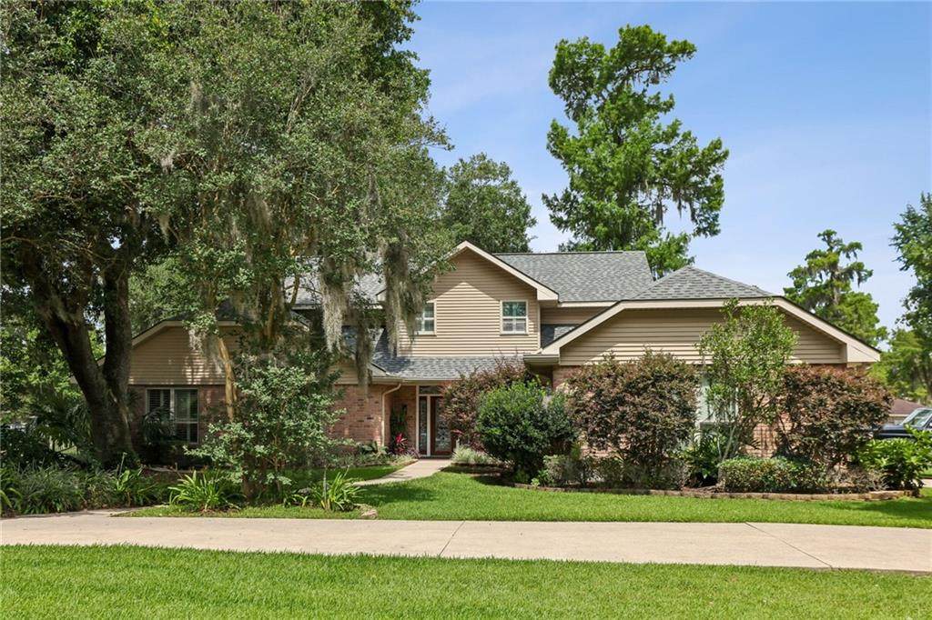 2231 Ormond Boulevard - Photo 1