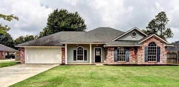 524 Lindsey Circle - Photo 1