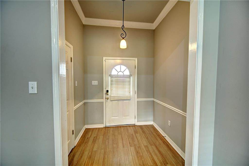 https://bt-photos.global.ssl.fastly.net/neworleans/orig_boomver_1_2575667-2.jpg