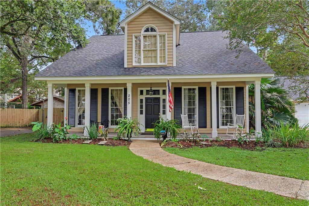 https://bt-photos.global.ssl.fastly.net/neworleans/orig_boomver_1_2575695-2.jpg