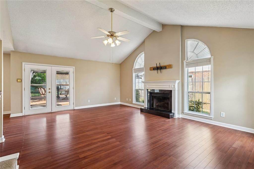 https://bt-photos.global.ssl.fastly.net/neworleans/orig_boomver_1_2575773-2.jpg