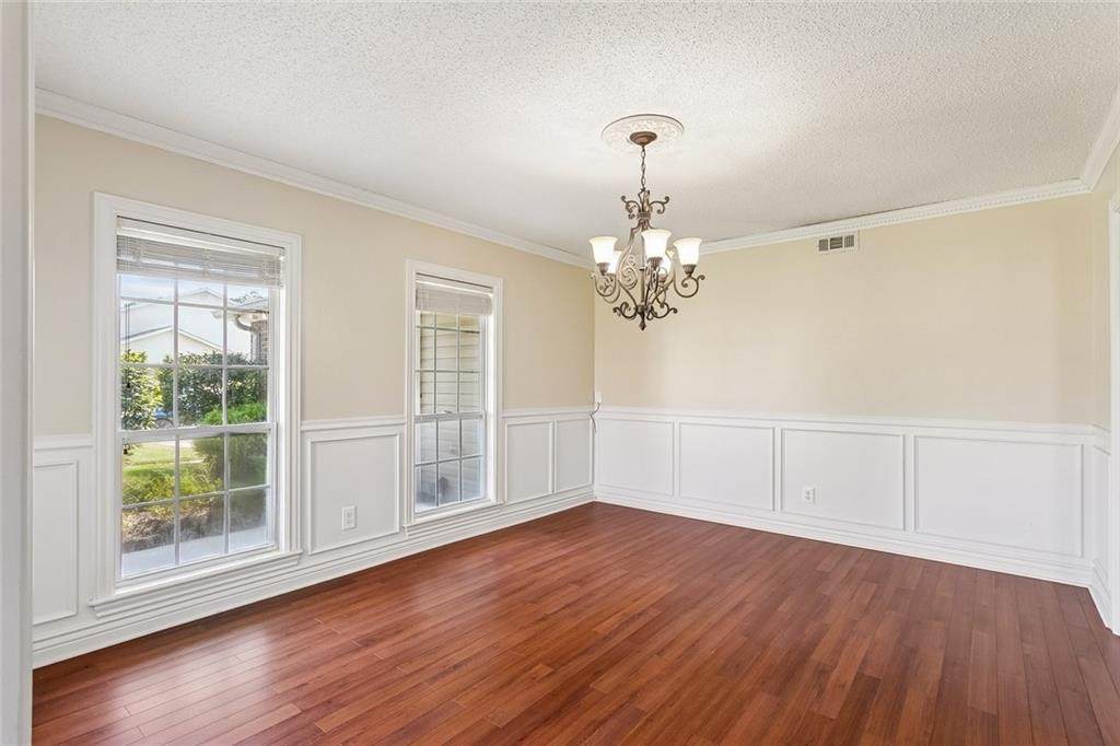 https://bt-photos.global.ssl.fastly.net/neworleans/orig_boomver_1_2575773-2.jpg