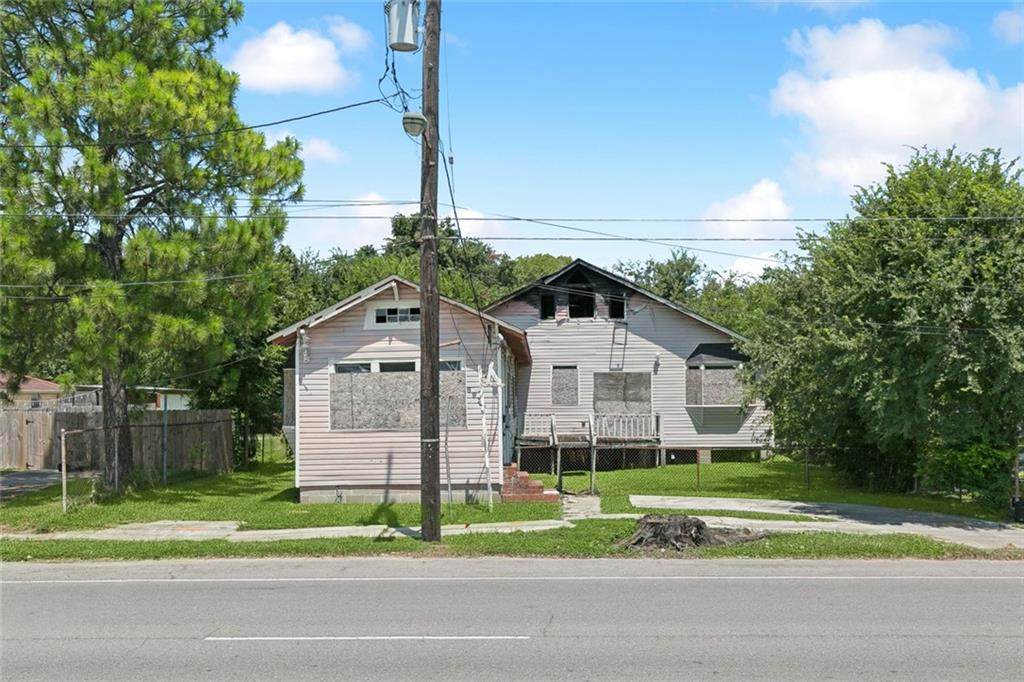 https://bt-photos.global.ssl.fastly.net/neworleans/orig_boomver_1_2575830-2.jpg