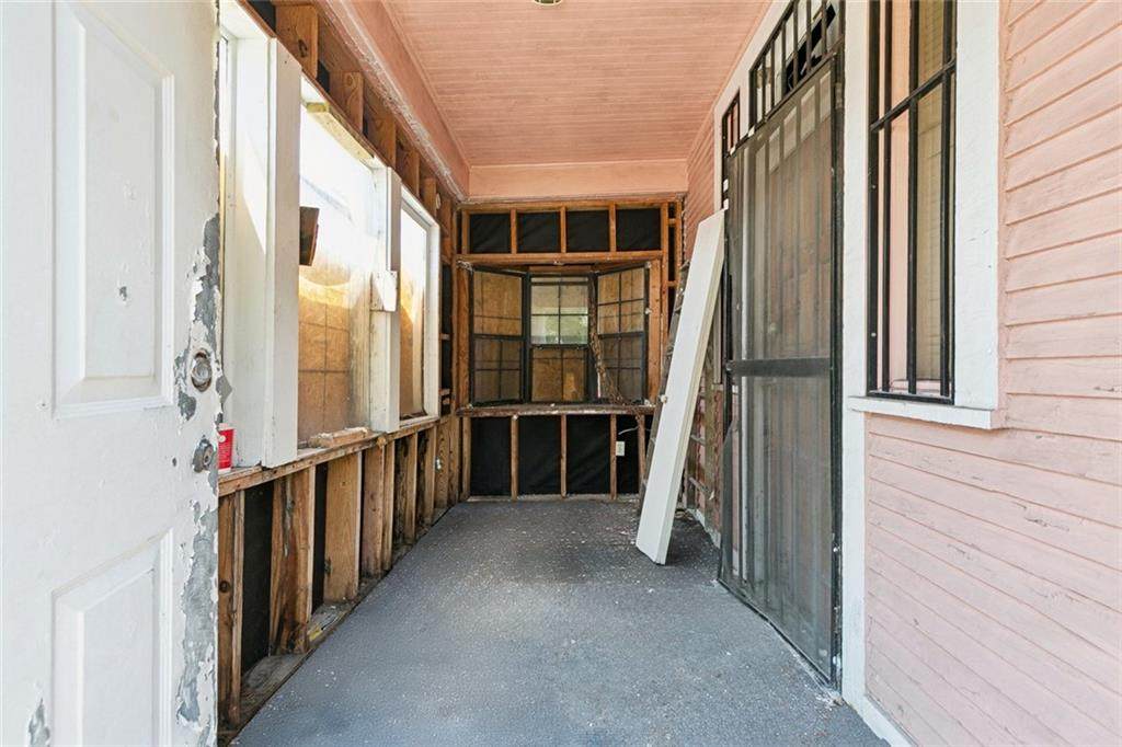 https://bt-photos.global.ssl.fastly.net/neworleans/orig_boomver_1_2575830-2.jpg