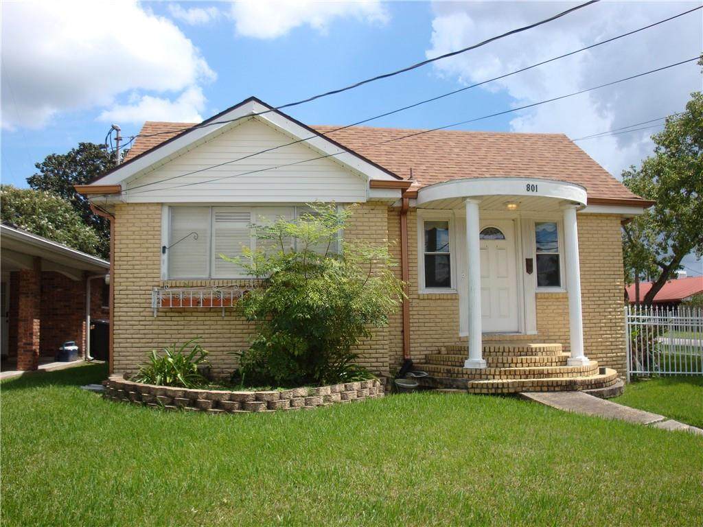 https://bt-photos.global.ssl.fastly.net/neworleans/orig_boomver_1_2575894-2.jpg