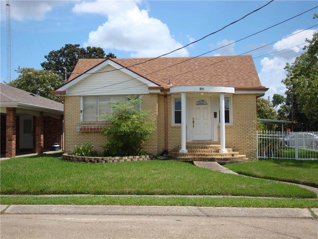 https://bt-photos.global.ssl.fastly.net/neworleans/orig_boomver_1_2575894-2.jpg