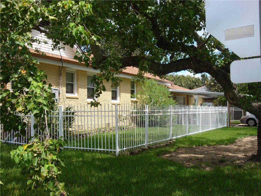 https://bt-photos.global.ssl.fastly.net/neworleans/orig_boomver_1_2575894-2.jpg