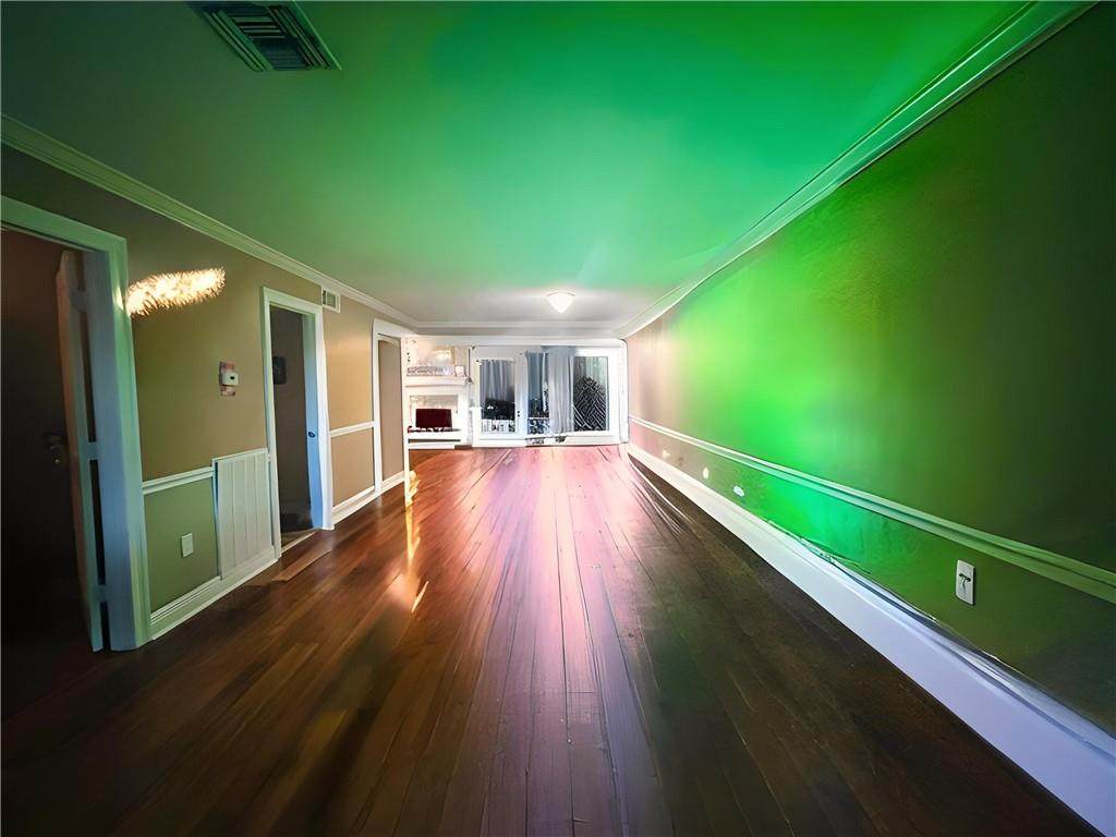 https://bt-photos.global.ssl.fastly.net/neworleans/orig_boomver_1_2575991-2.jpg