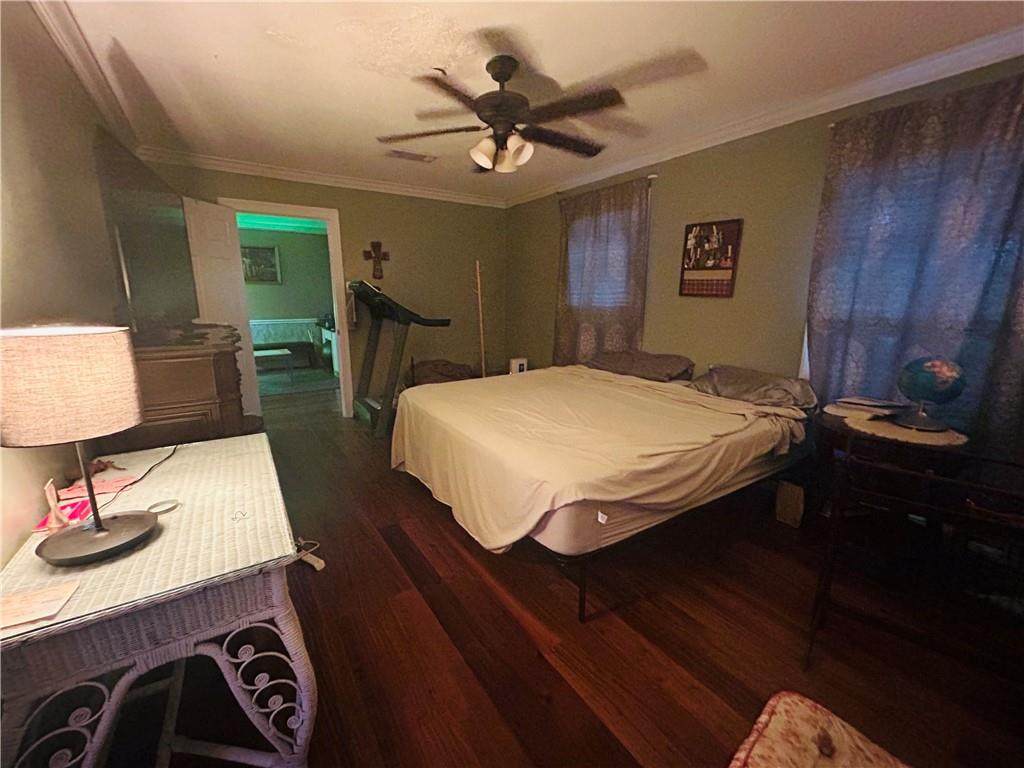 https://bt-photos.global.ssl.fastly.net/neworleans/orig_boomver_1_2575991-2.jpg
