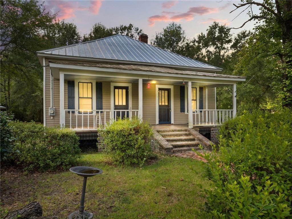 30 Cady Avenue - Photo 1