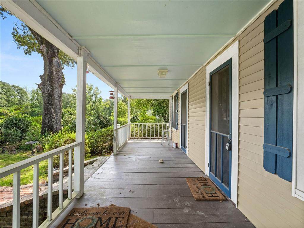https://bt-photos.global.ssl.fastly.net/neworleans/orig_boomver_1_2575993-2.jpg