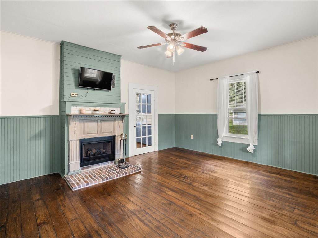 https://bt-photos.global.ssl.fastly.net/neworleans/orig_boomver_1_2575993-2.jpg