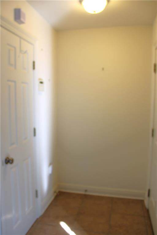 https://bt-photos.global.ssl.fastly.net/neworleans/orig_boomver_1_2575999-2.jpg
