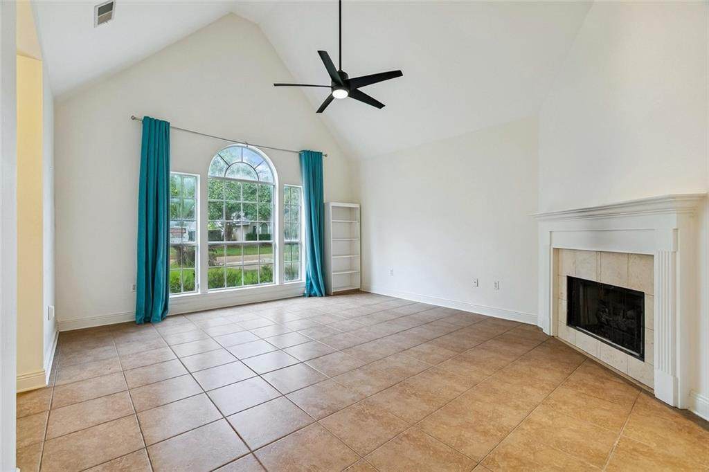https://bt-photos.global.ssl.fastly.net/neworleans/orig_boomver_1_2575999-2.jpg