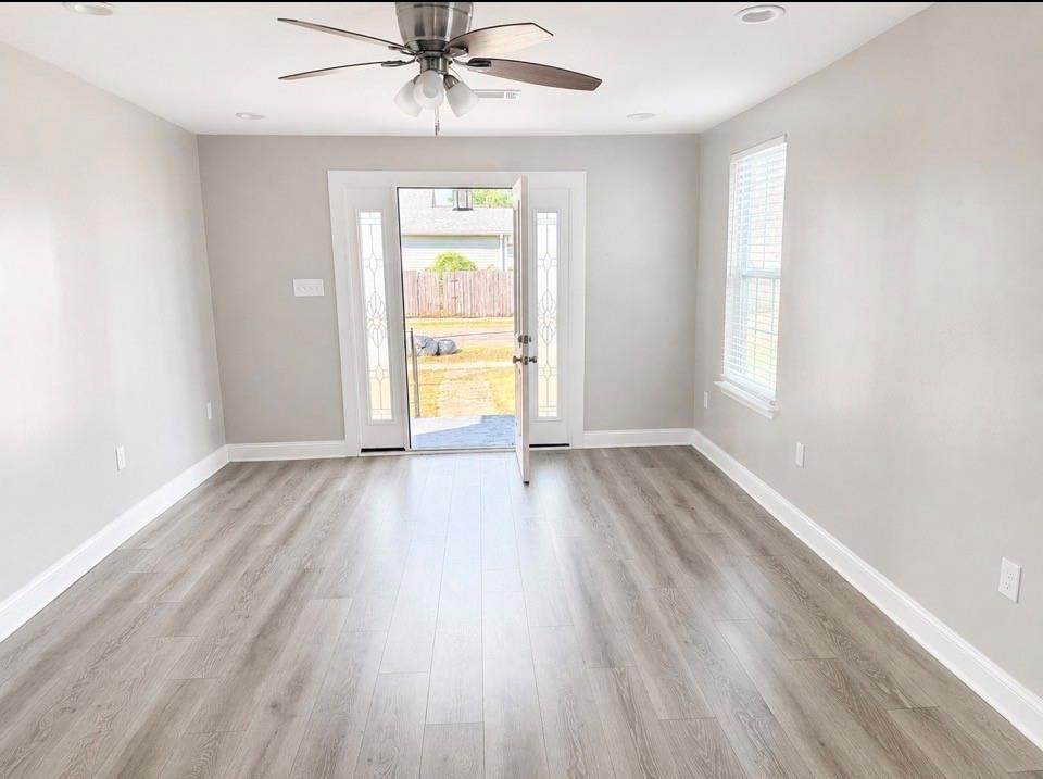 https://bt-photos.global.ssl.fastly.net/neworleans/orig_boomver_1_2576025-2.jpg