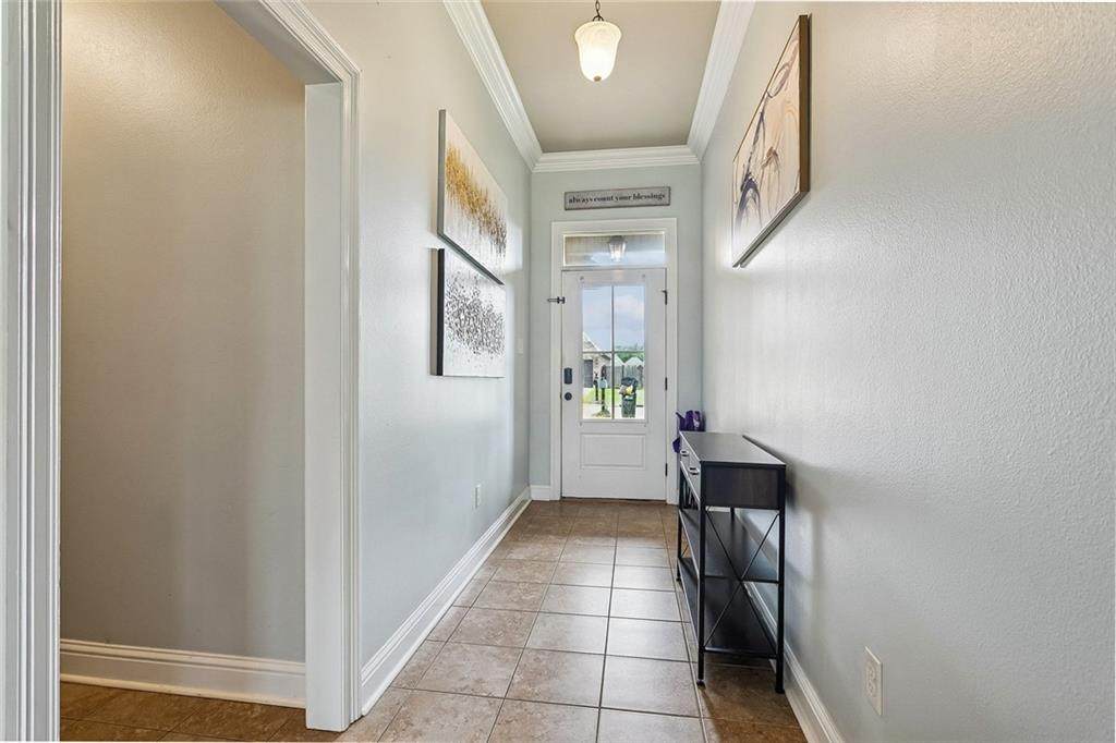 https://bt-photos.global.ssl.fastly.net/neworleans/orig_boomver_1_2576034-2.jpg