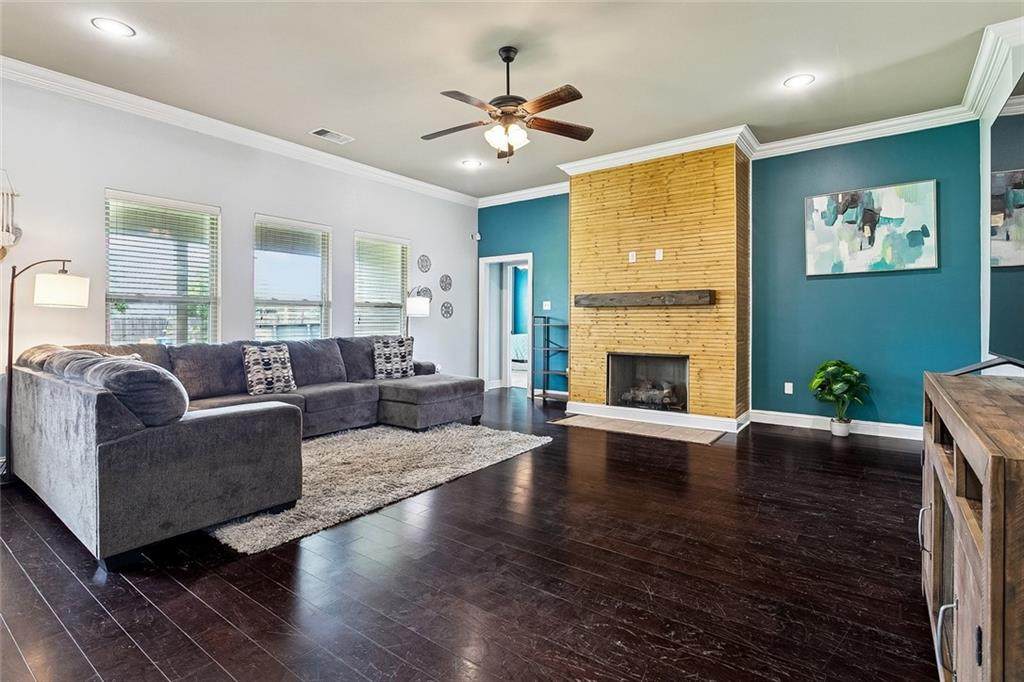 https://bt-photos.global.ssl.fastly.net/neworleans/orig_boomver_1_2576034-2.jpg