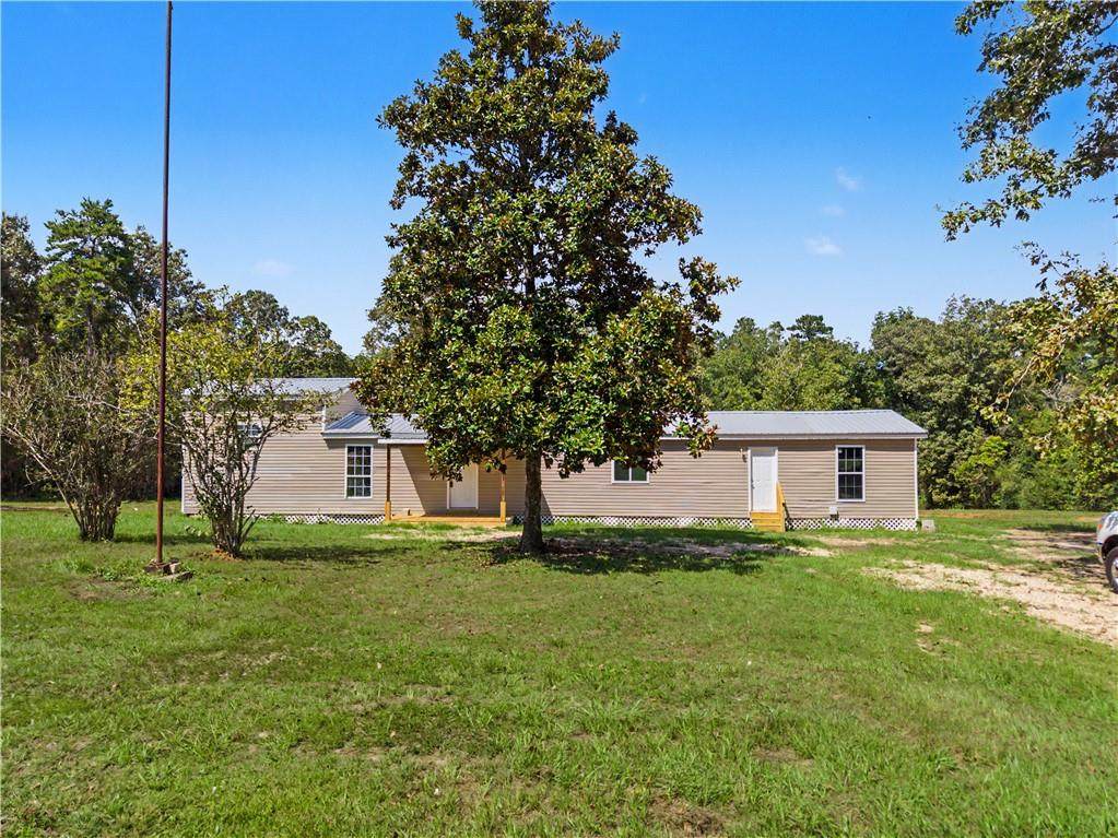 43721 Heidelberg Road - Photo 1
